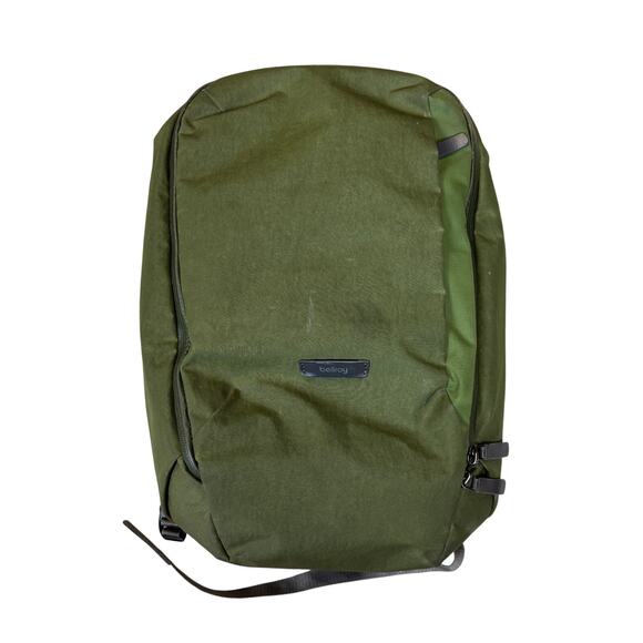Bellroy Transit Workpack Commuter Daypack Backpack - Picture 1 of 14